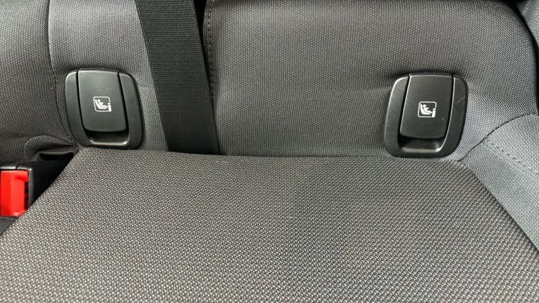 MINI Hatchback 1.5 Cooper Classic 5dr Auto Petrol Hatchback